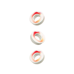 AIR UP® FLAVOR PODS