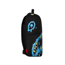 MELTIN' MEGALODON MOUTH DLXR BACKPACK