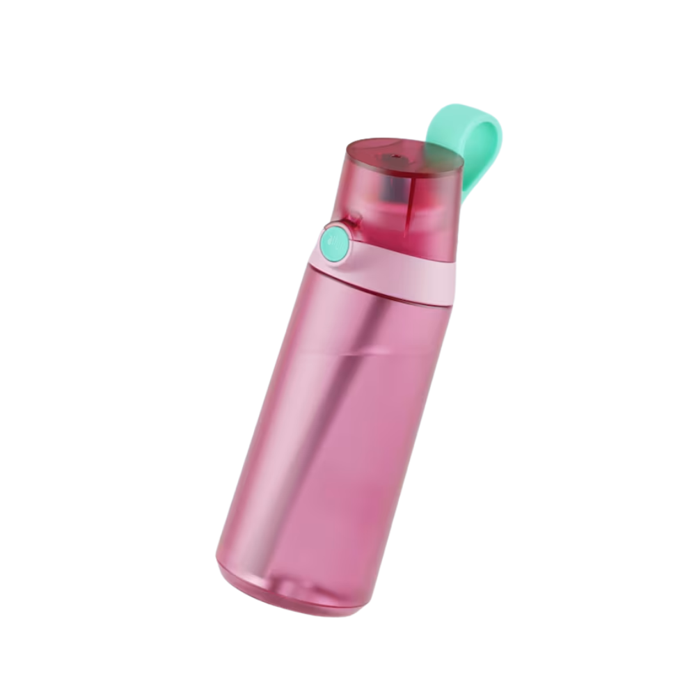 AIR UP® CLICK 600ML