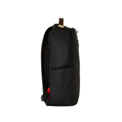 DOSE OF CHECK DEUX DLXS BACKPACK