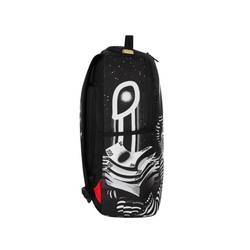 THE CHOSEN DIMENSION DLXR BACKPACK