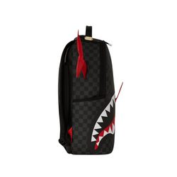 Sprayground Sharks In Paris Backpack