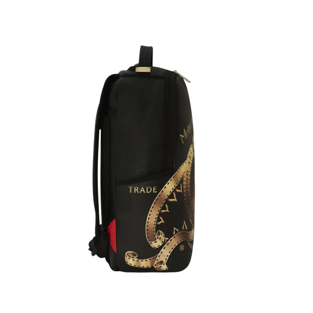 Sprayground MGM Backpack
