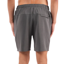 TYNT Premium Shorts