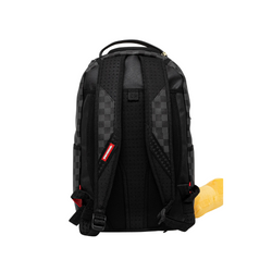 Sprayground Astromane Stuck School Backpack