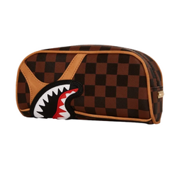 HENNYVILLE PENCIL POUCH
