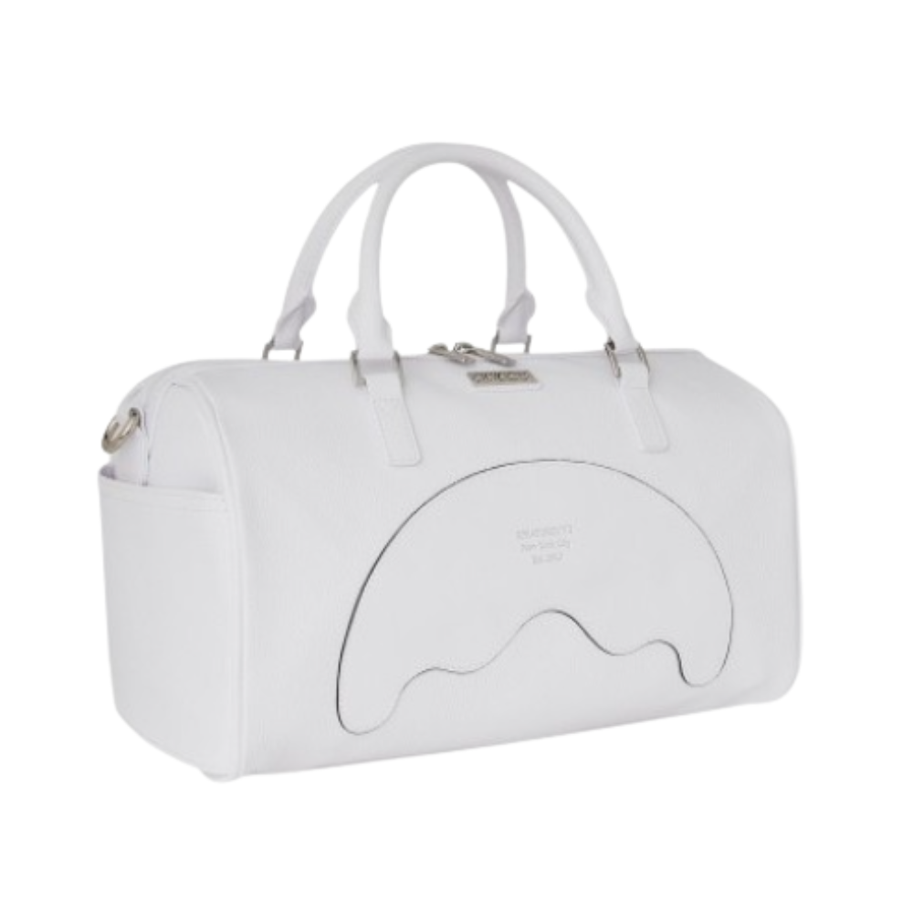 Sprayground Daybreak Mini Duffle