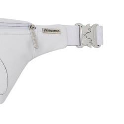Sprayground Daybreak Savvy Waterproof Waist Bag