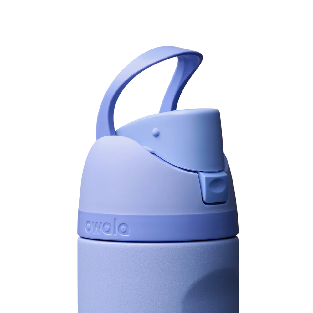 Owala Kids' FreeSip 16oz