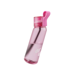 AIR UP® TWIST