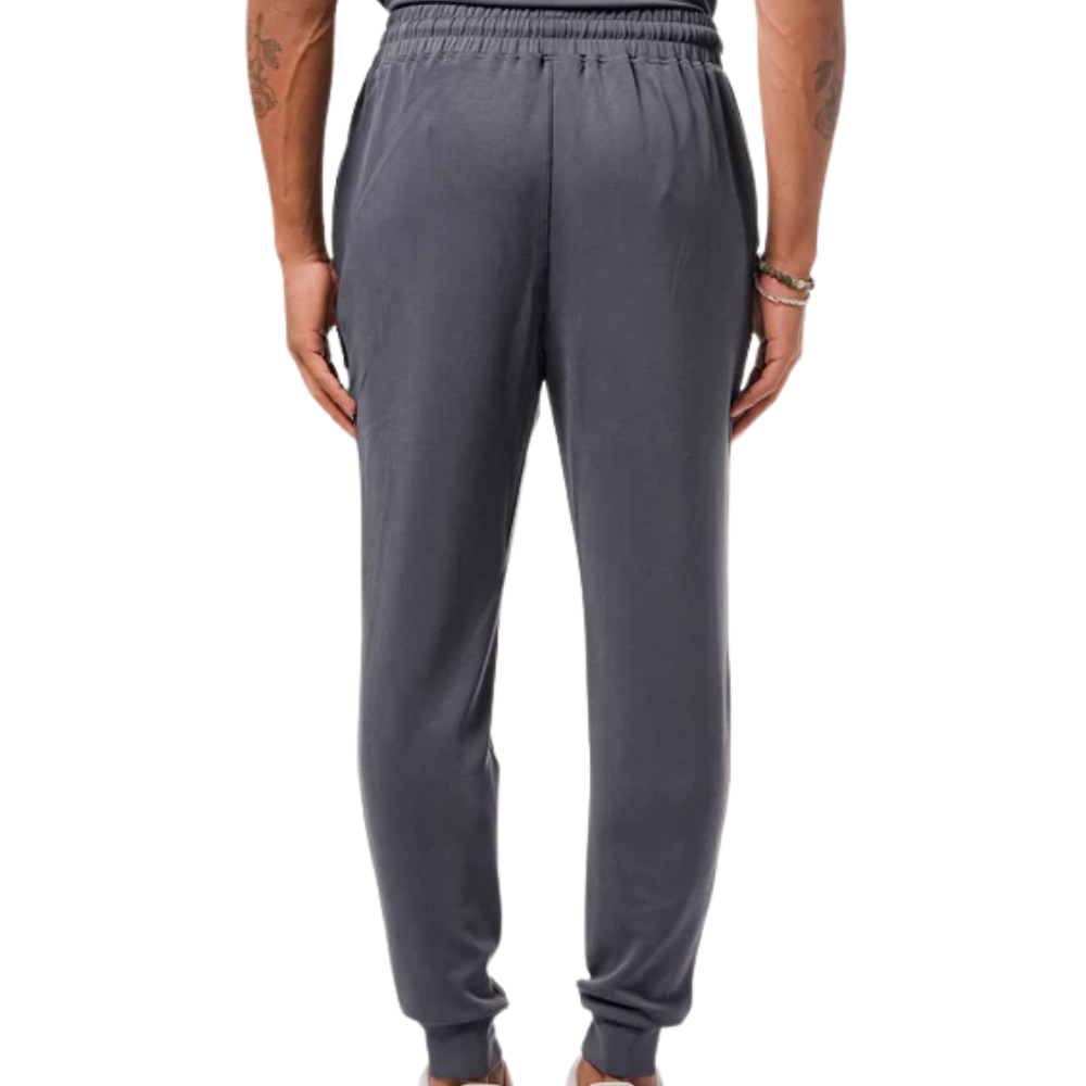 TYNT Premium Joggers