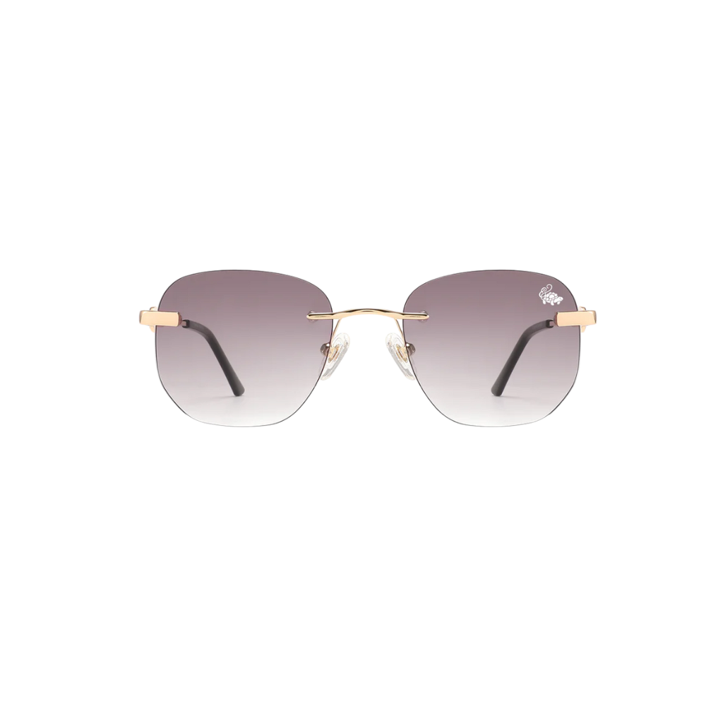 Etienne Smoke | Gold