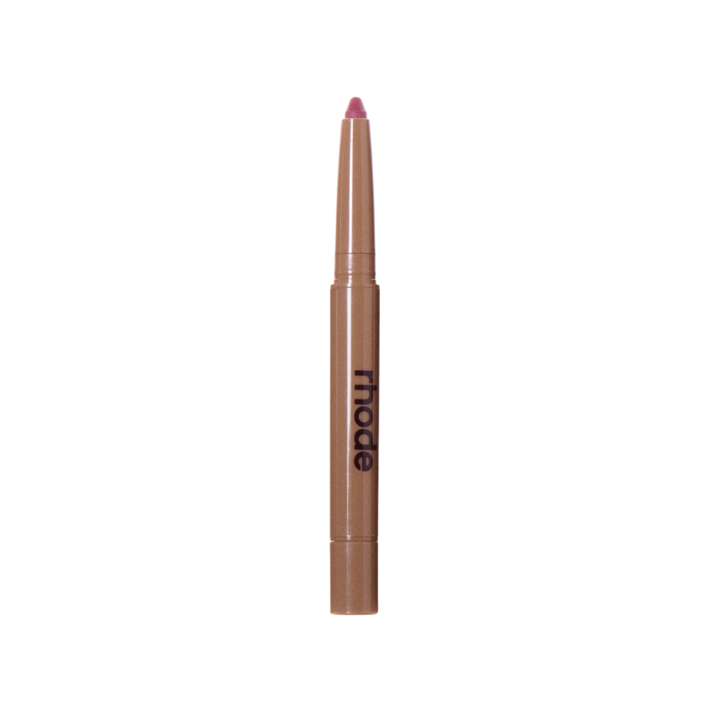 RHODE THE PEPTIDE LIP SHAPE