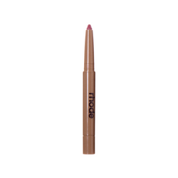 RHODE THE PEPTIDE LIP SHAPE
