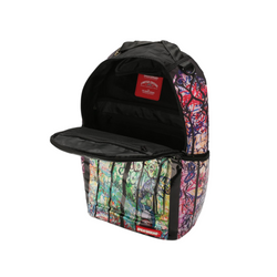 Sprayground Sprayground - Graf Church Back Pack