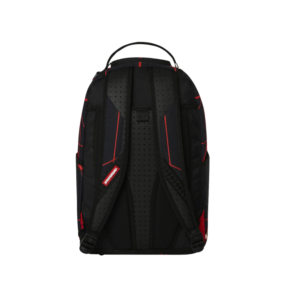 Sprayground MI SHARK DLXR BACKPACK