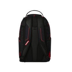 Sprayground MI SHARK DLXR BACKPACK