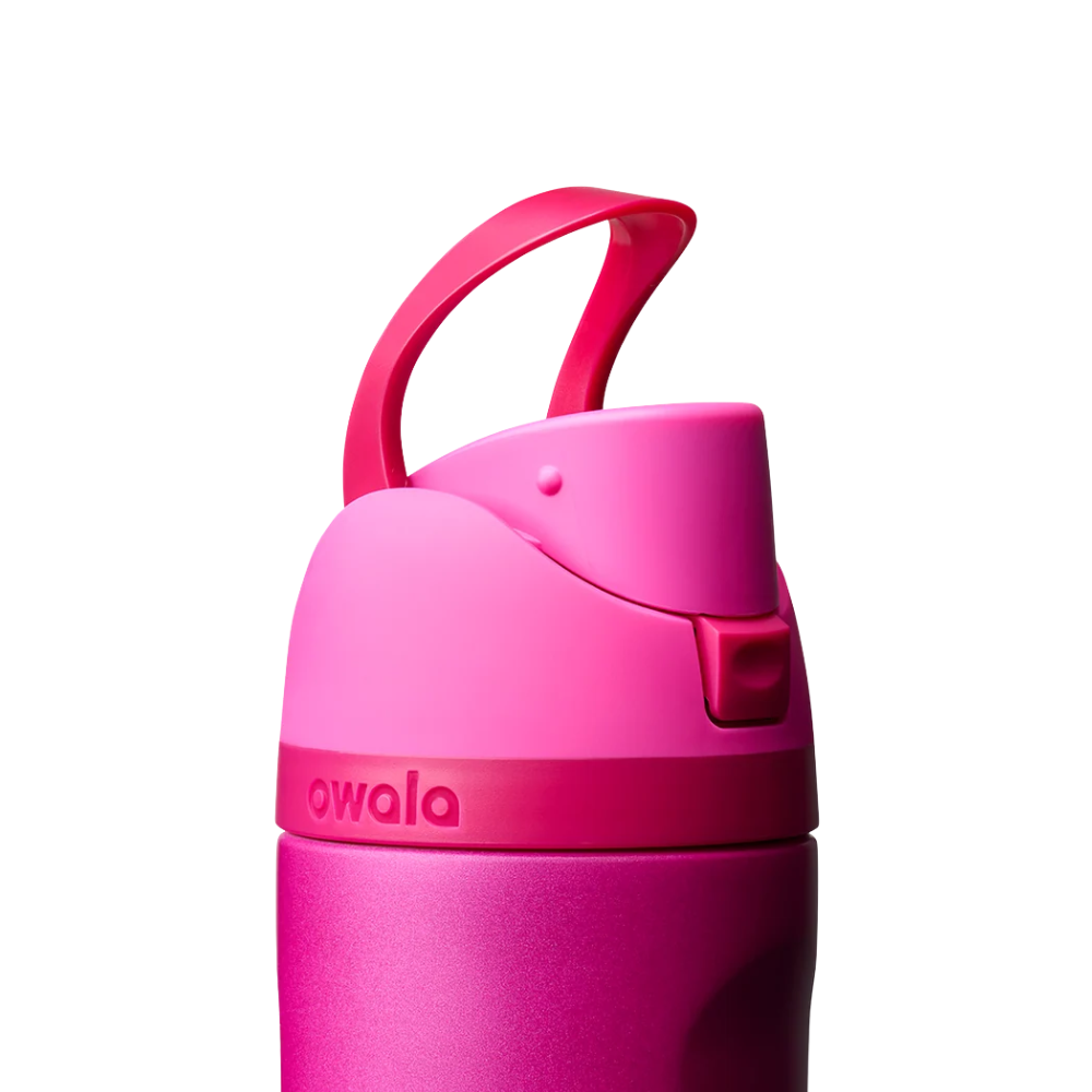 Owala Kids' FreeSip 16oz