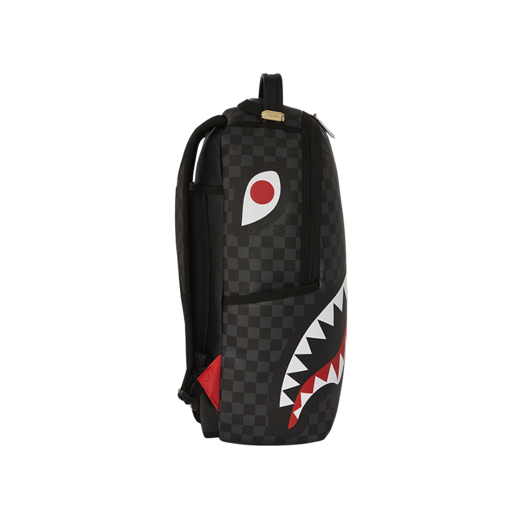 TREEHOUSE PARTY DLXSV BACKPACK
