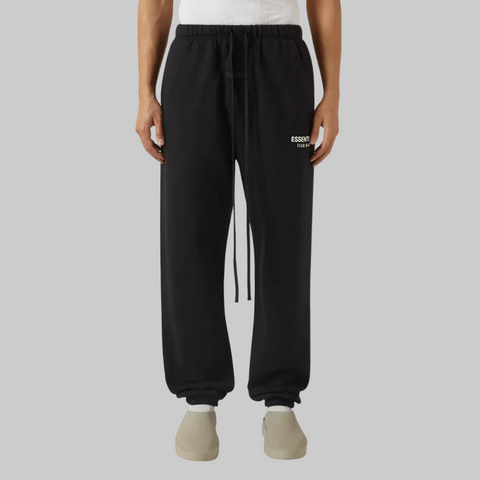 Shop Trendy Streetwear, Backpacks, Cosmetics & More at CRYPT