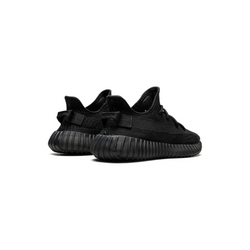 adidas Yeezy Boost 350 V2 Onyx