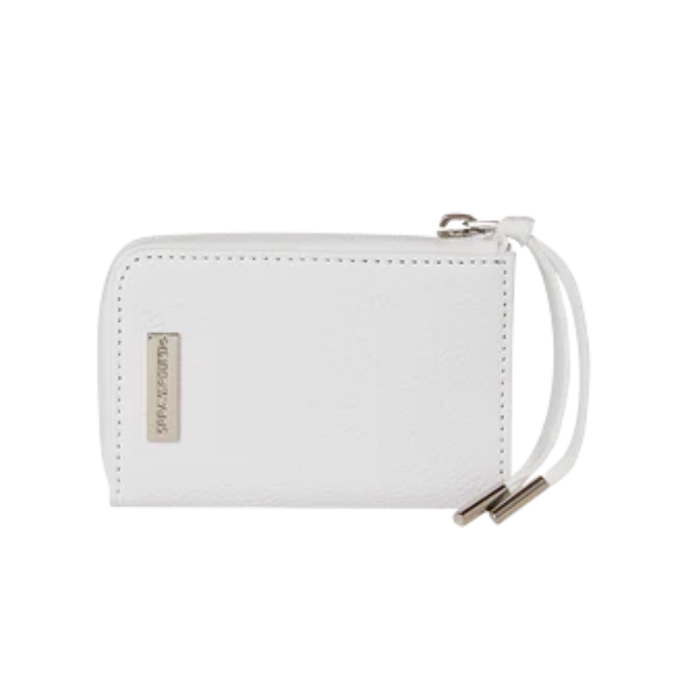 Sprayground Daybreak Wallet