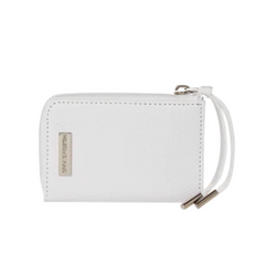 Sprayground Daybreak Wallet