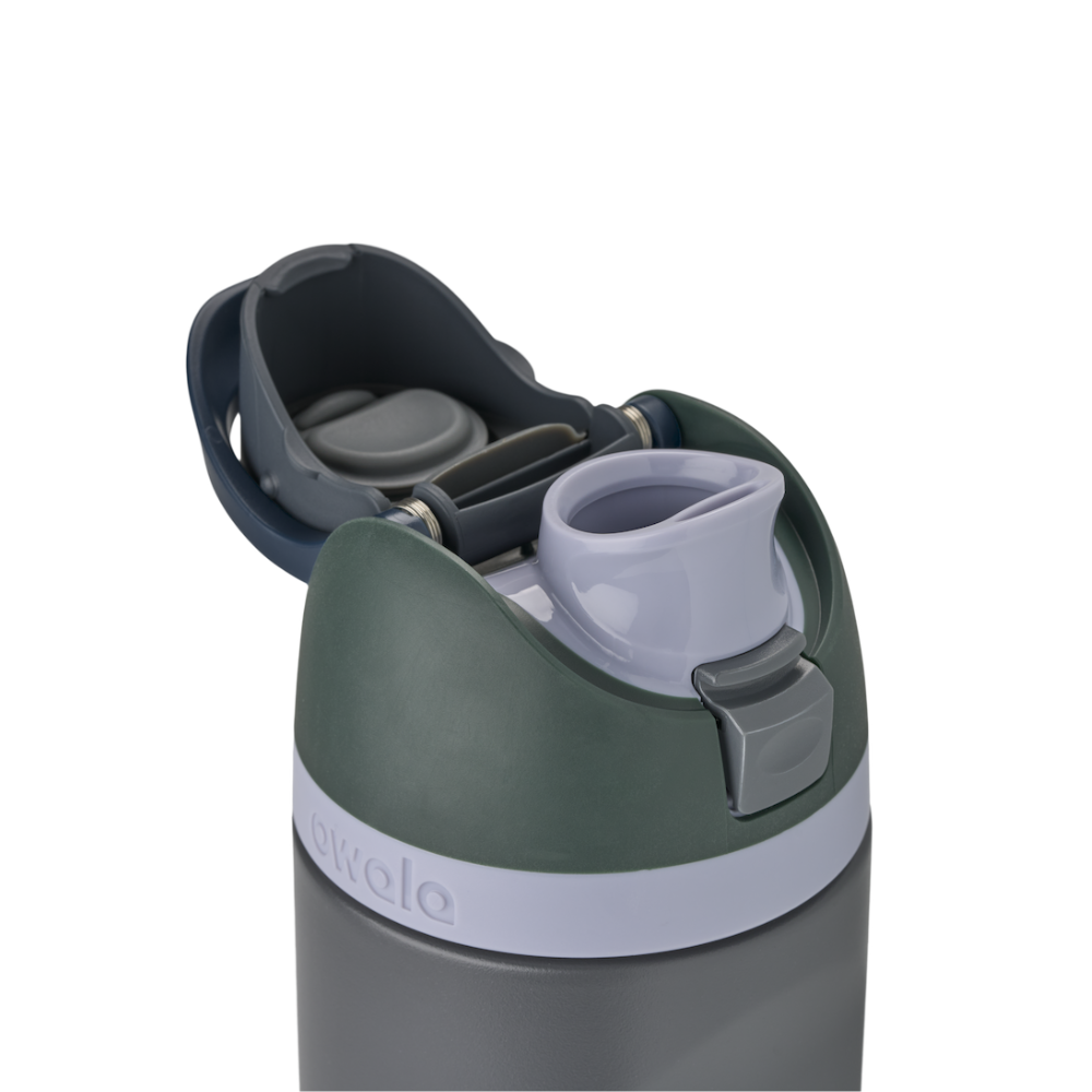 Owala FreeSip Insulated Water Bottle