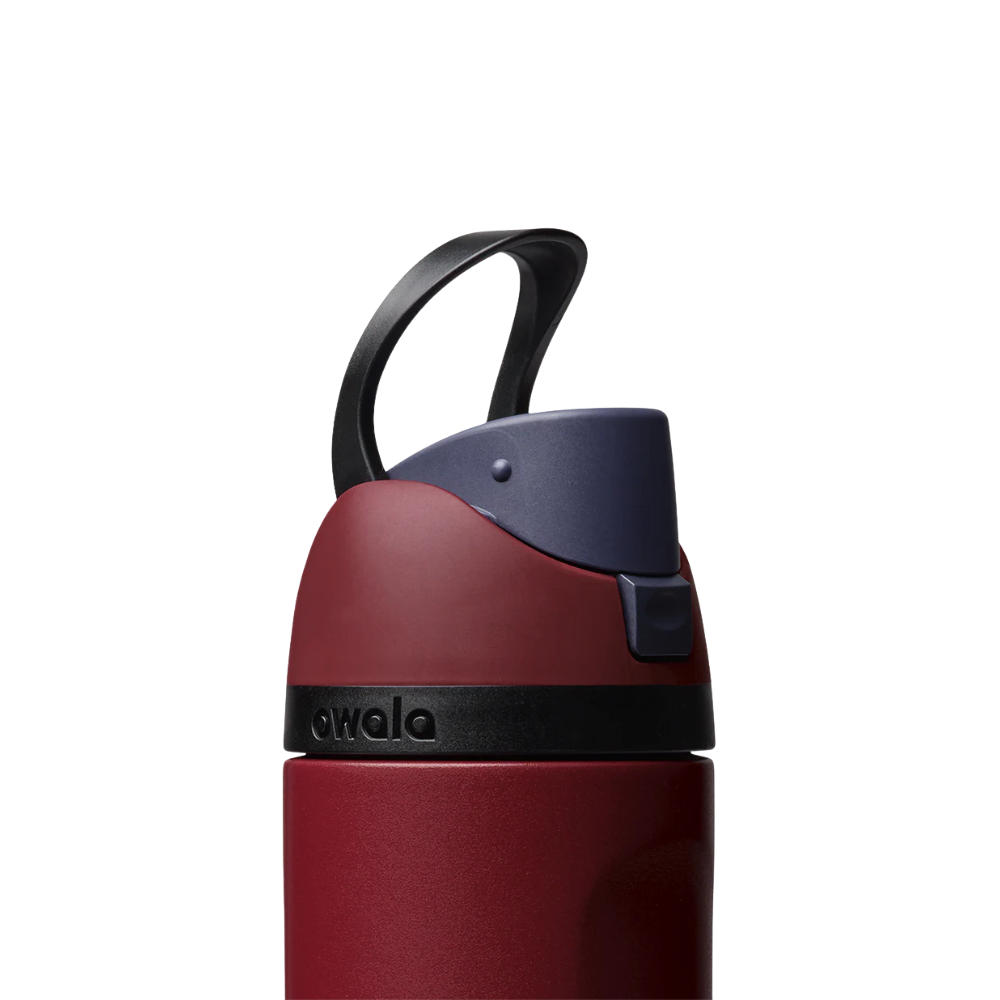 Owala FreeSip Insulated Water Bottle