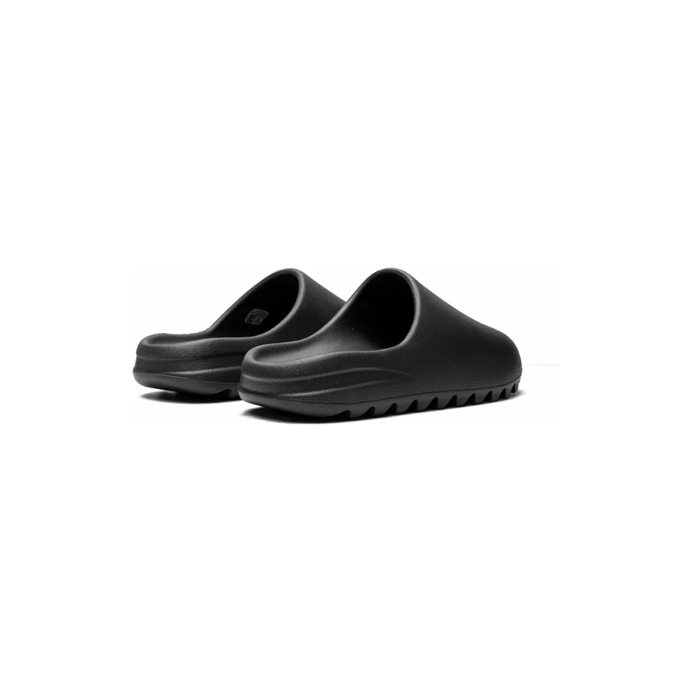 adidas Yeezy Slide Onyx image003