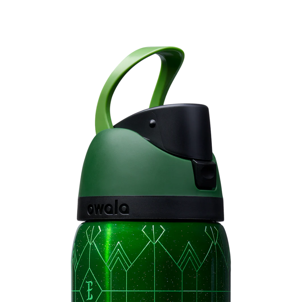 Wicked For Good Owala FreeSip® 32 oz