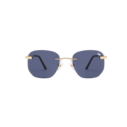 Etienne Black | Gold