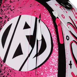 Sprayground Savage Patch Backpack