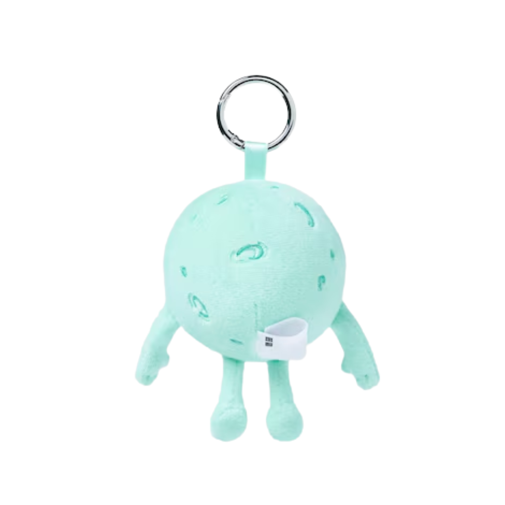 Uniqlo 'KAWS UNIVERSE' Charm