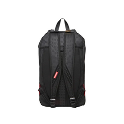 Sprayground Herren Rucksack in schwarz