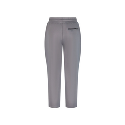 TYNT Premium Straight Pants