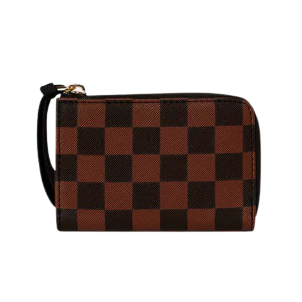 Sprayground Hennyville Wallet