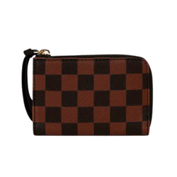 Sprayground Hennyville Wallet