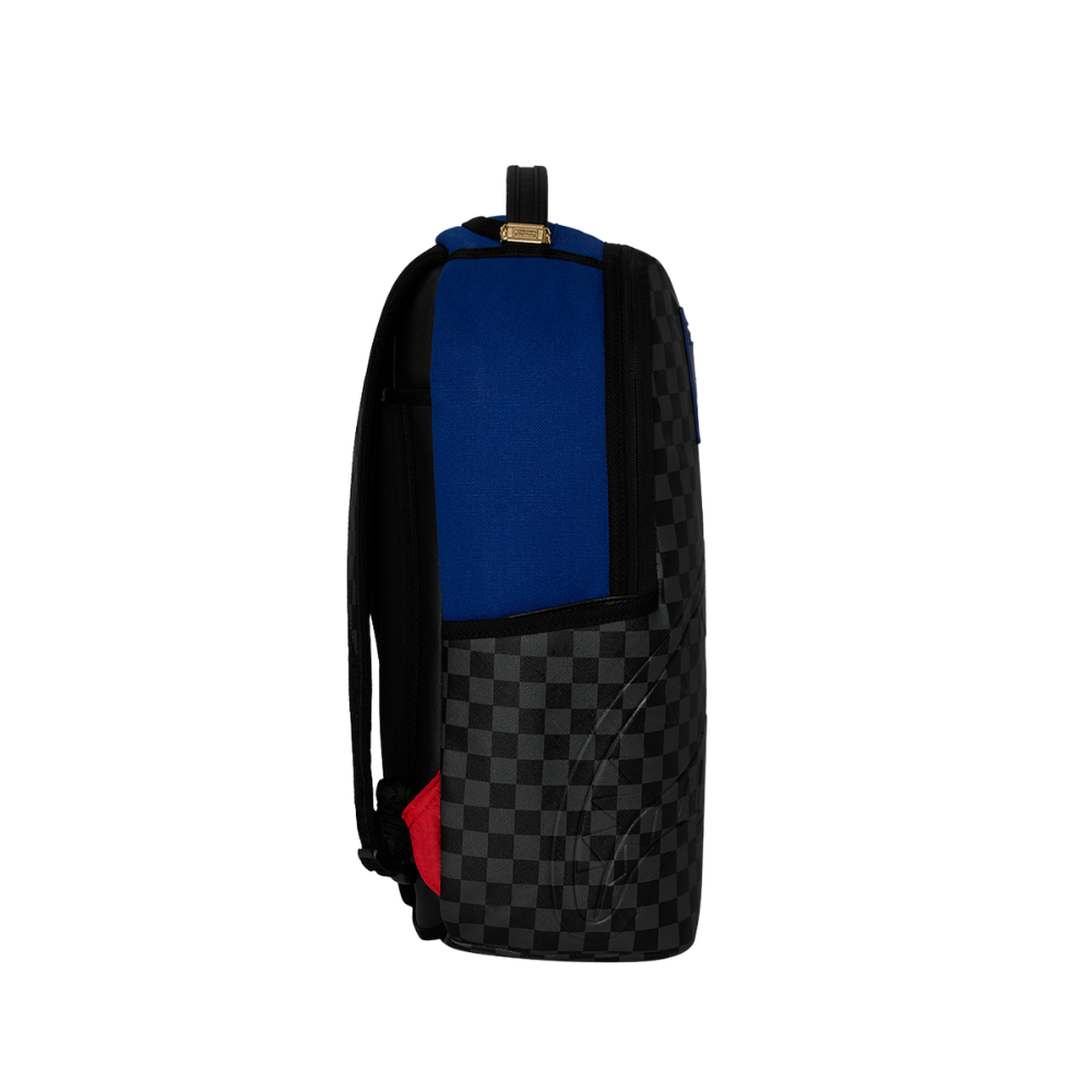 Sprayground Bench Clearing Backpack