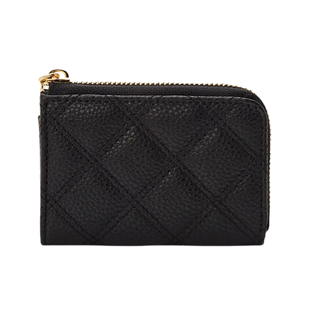 Sprayground Mamba Wallet