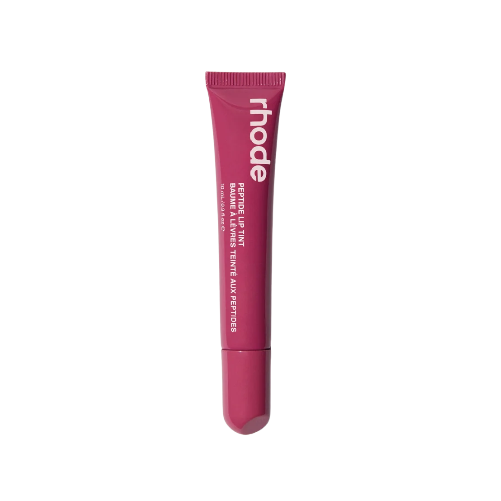 RHODE PEPTIDE LIP TINT