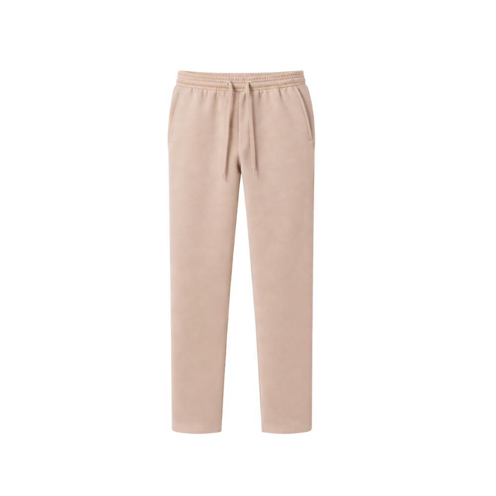 TYNT Premium Straight Pants