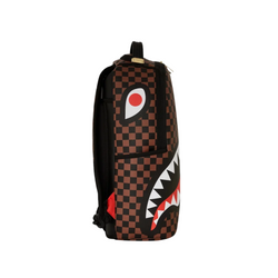 SHARKS IN PARIS LOST & FOUND DLSXV BACKPACK