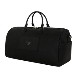 NIGHT SKY DUFFLE