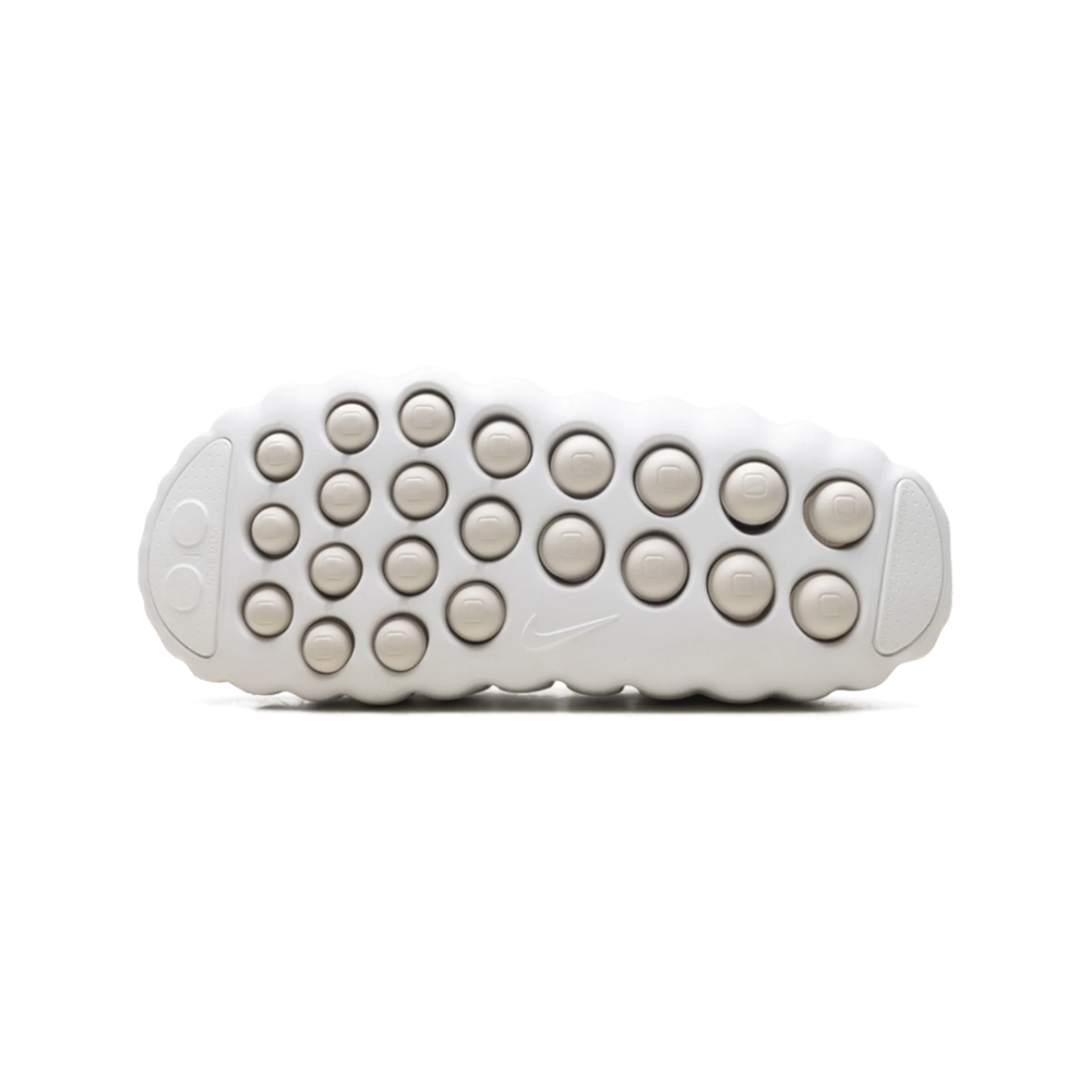 Nike Mind 001 Slide Summit White