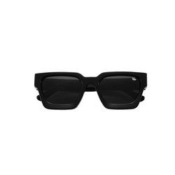 Larsson Gloss Black