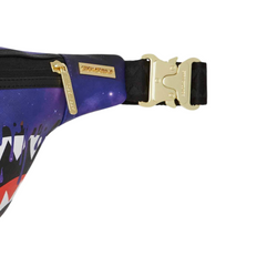 Sprayground kidney