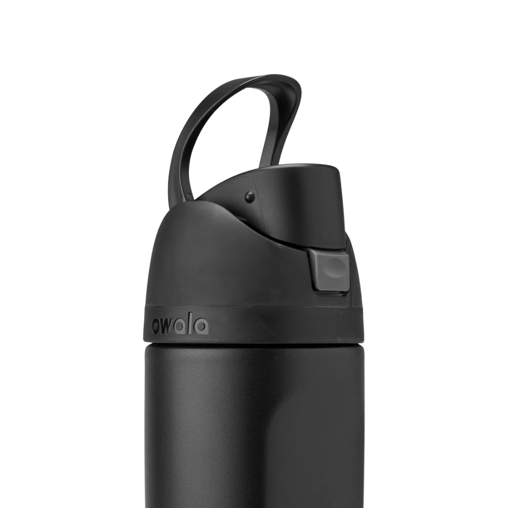 Owala Kids' FreeSip 16oz