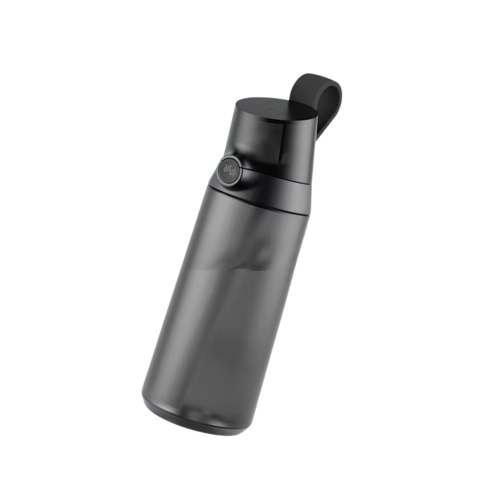 AIR UP® CLICK 600ML