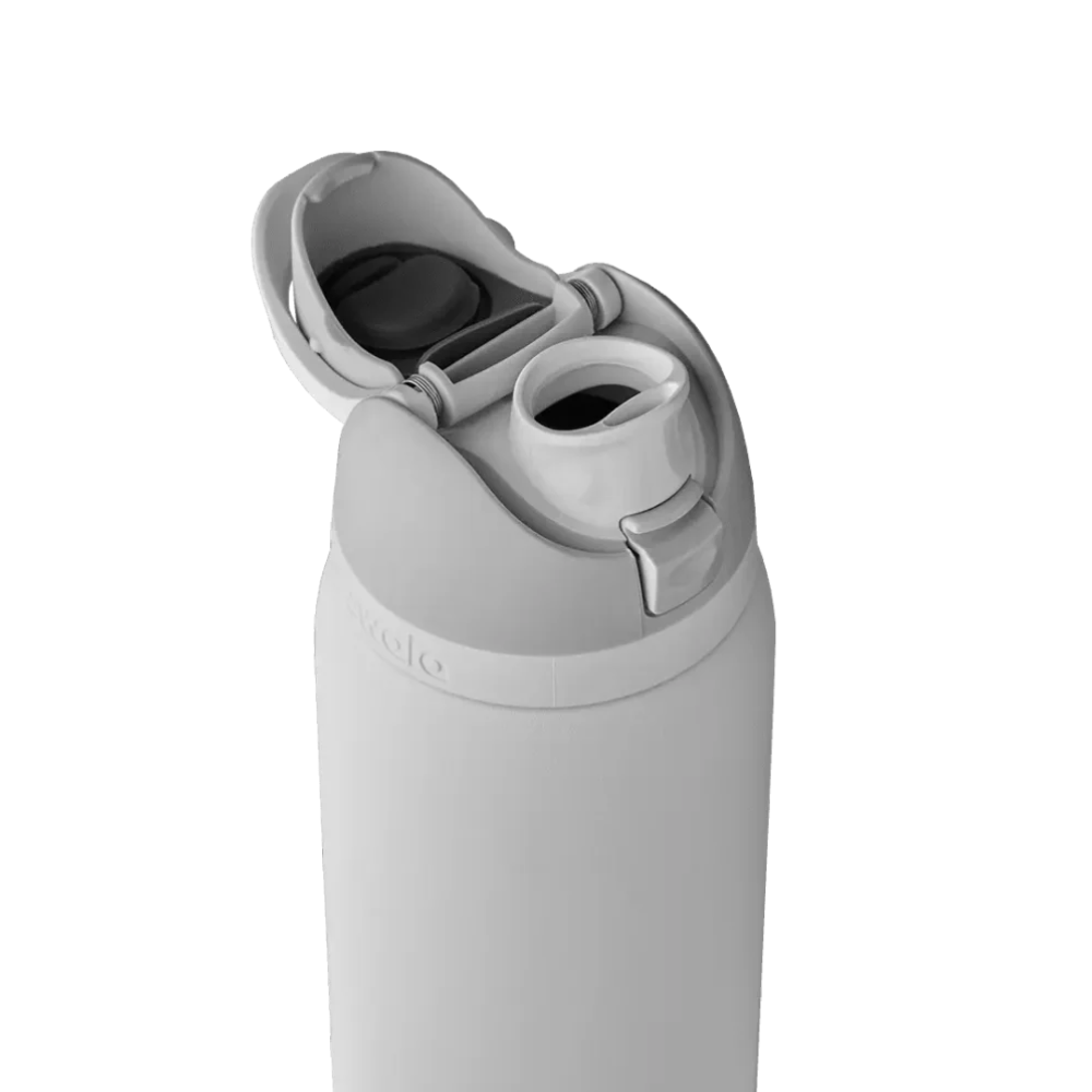 Owala FreeSip Insulated Water Bottle